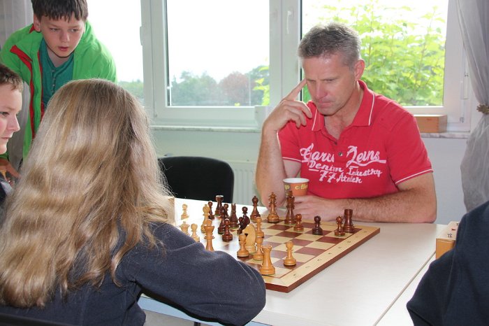2016-06-Schach-Kids-Turnier-2016-01