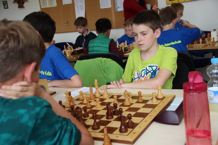 2016-06-Schach-Kids-Turnier-2016-47