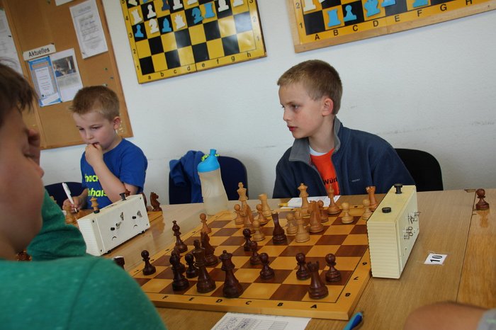 2016-06-Schach-Kids-Turnier-2016-48