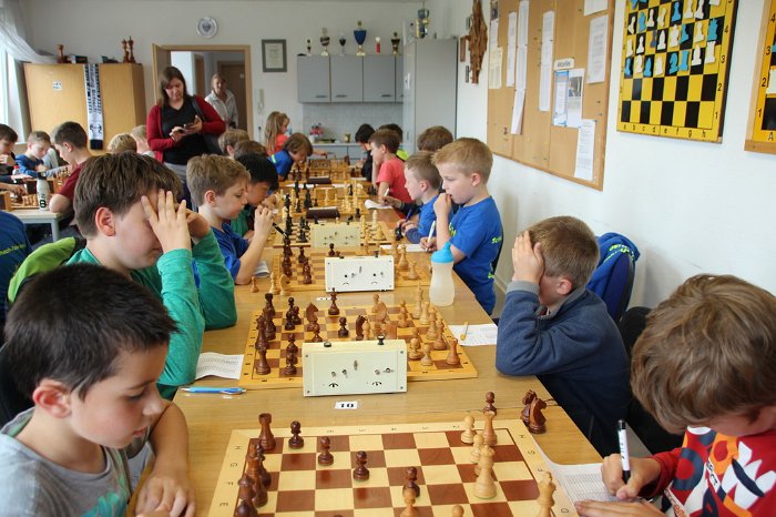 2016-06-Schach-Kids-Turnier-2016-49