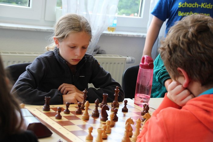 2016-06-Schach-Kids-Turnier-2016-50