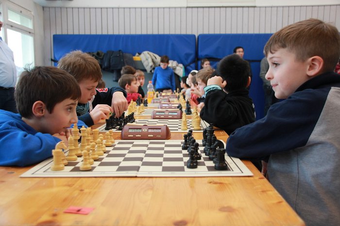 2014-02-Chessy-Turnier-18
