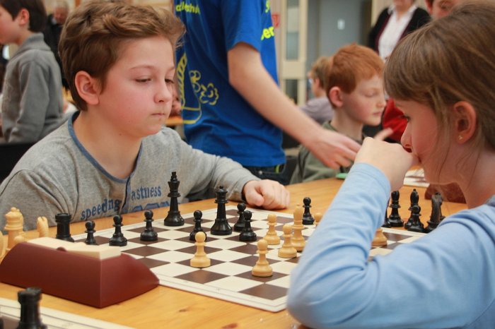 2014-02-Chessy-Turnier-21