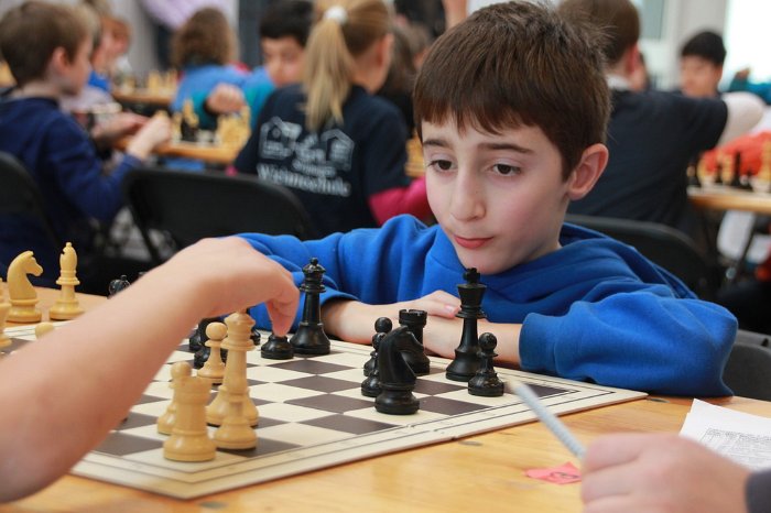 2014-02-Chessy-Turnier-23