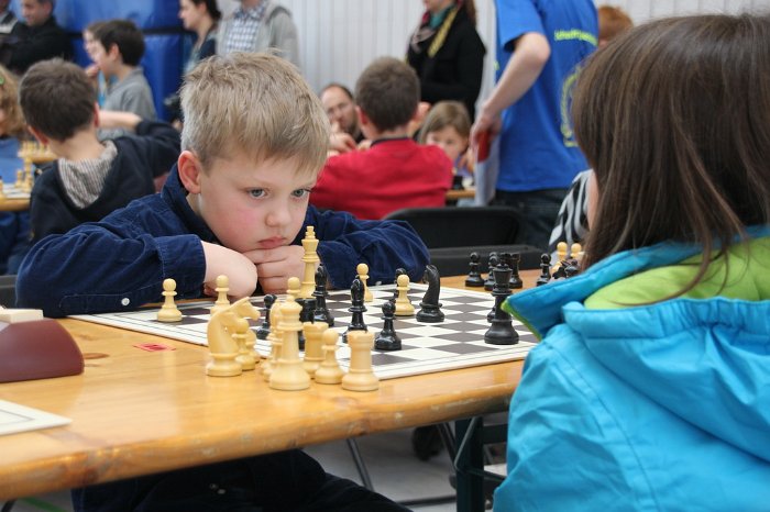 2014-02-Chessy-Turnier-25