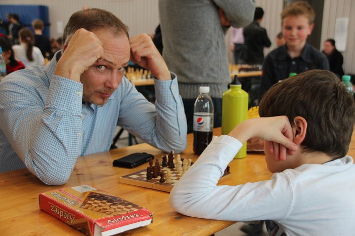 2014-02-Chessy-Turnier-27