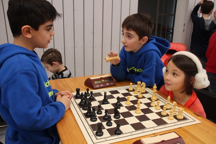 2014-02-Chessy-Turnier-28