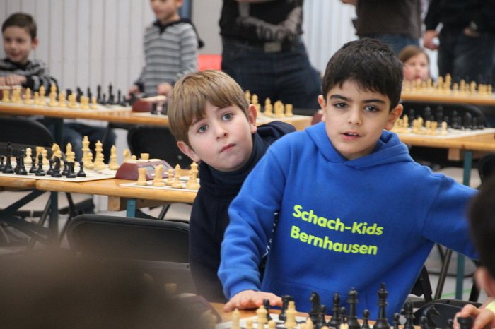 2014-02-Chessy-Turnier-31