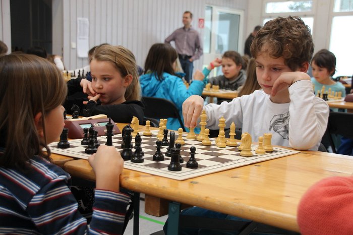 2014-02-Chessy-Turnier-33