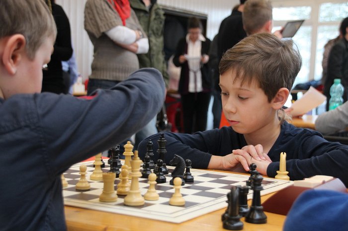 2014-02-Chessy-Turnier-34