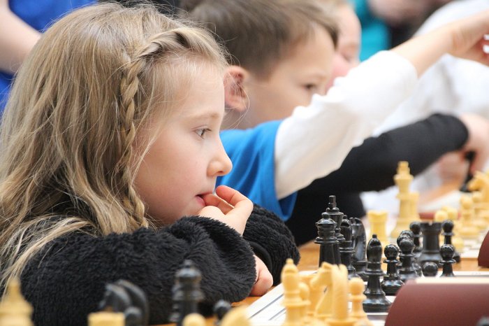 2014-02-Chessy-Turnier-36