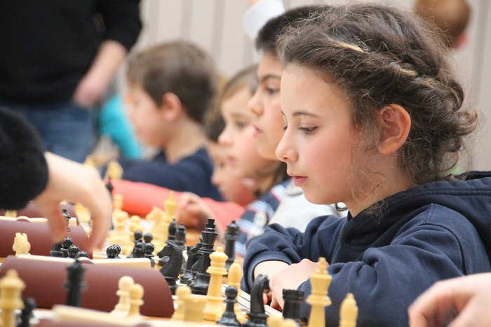 2014-02-Chessy-Turnier-38