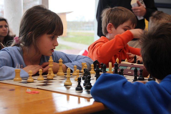 2014-02-Chessy-Turnier-40
