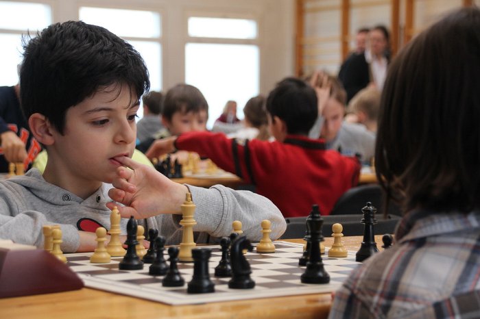 2014-02-Chessy-Turnier-41