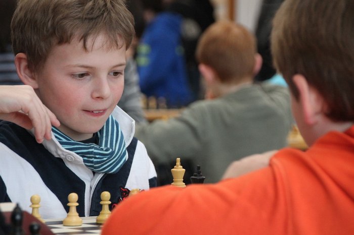 2014-02-Chessy-Turnier-43