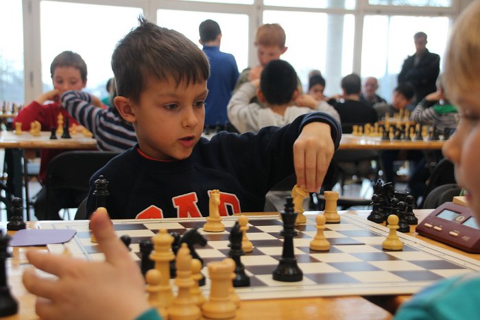 2014-02-Chessy-Turnier-45
