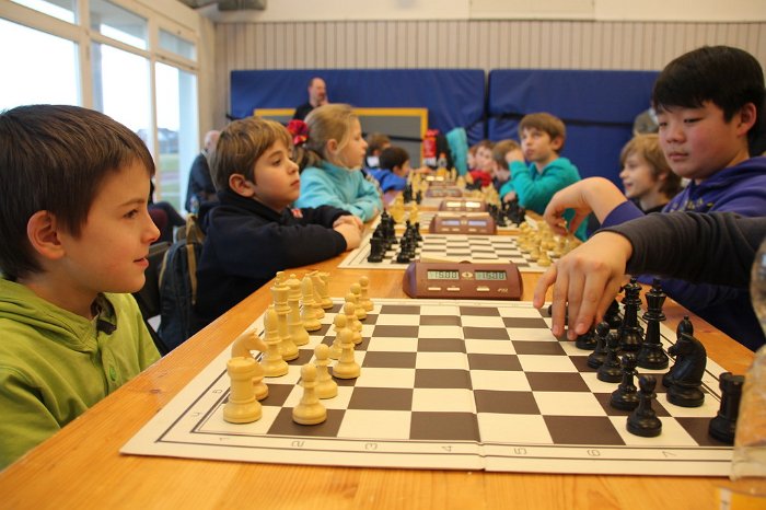 2014-02-Chessy-Turnier-48
