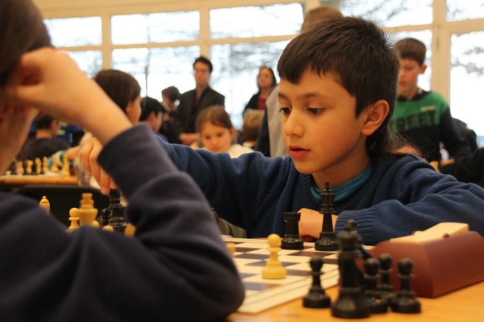 2014-02-Chessy-Turnier-49