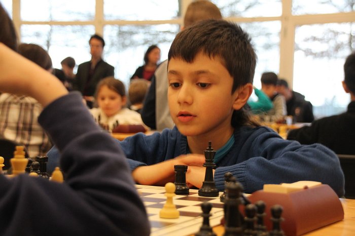2014-02-Chessy-Turnier-50