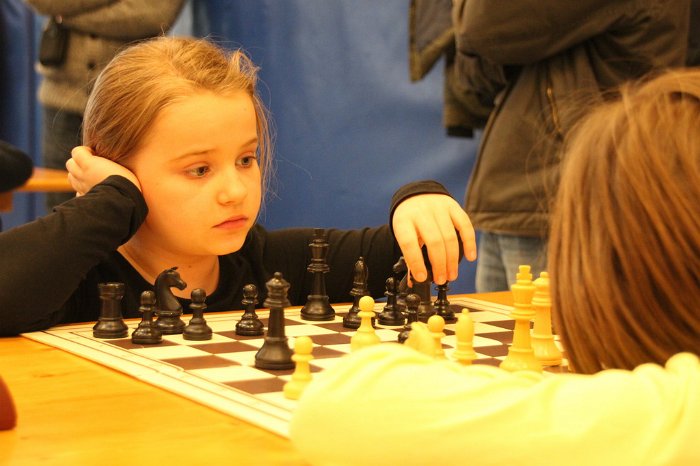 2014-02-Chessy-Turnier-51