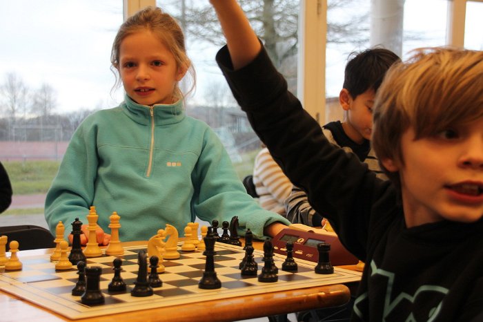 2014-02-Chessy-Turnier-53