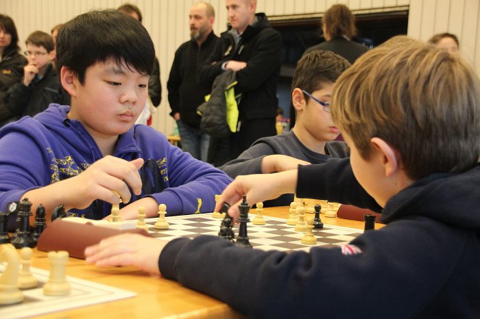 2014-02-Chessy-Turnier-57