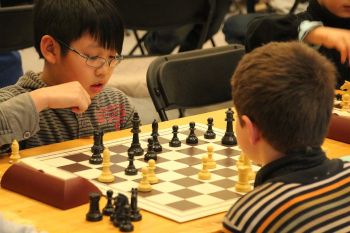 2014-02-Chessy-Turnier-59
