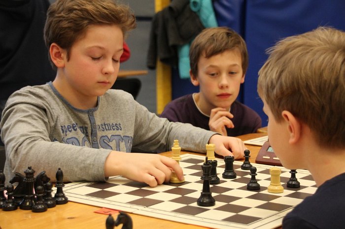 2014-02-Chessy-Turnier-62
