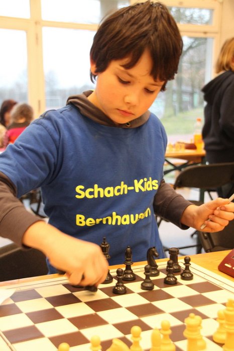 2014-02-Chessy-Turnier-63