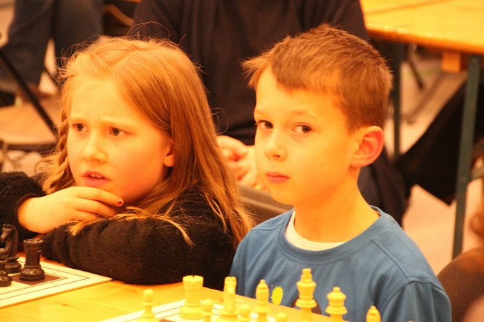 2014-02-Chessy-Turnier-67