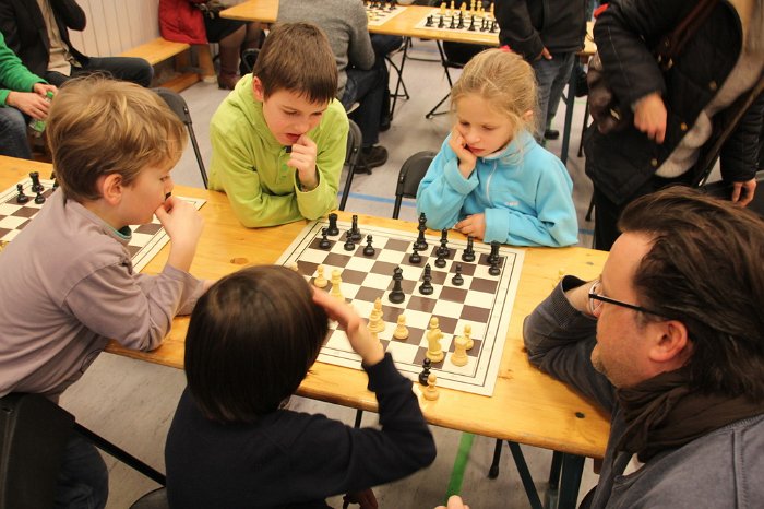2014-02-Chessy-Turnier-70
