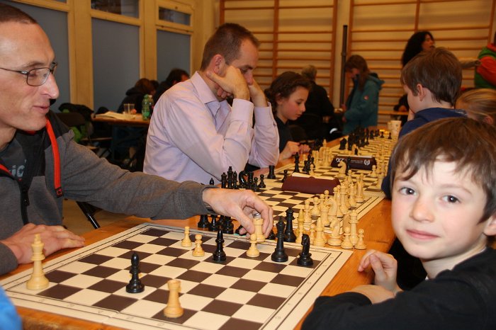 2014-02-Chessy-Turnier-71