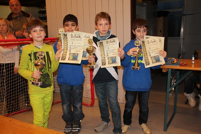 2014-02-Chessy-Turnier-73