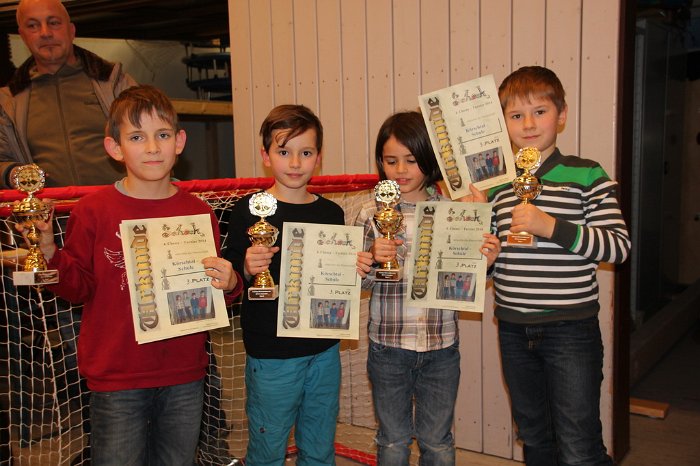 2014-02-Chessy-Turnier-74