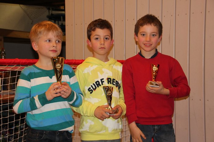 2014-02-Chessy-Turnier-78