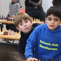 2014-02-Chessy-Turnier-31
