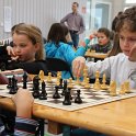 2014-02-Chessy-Turnier-33