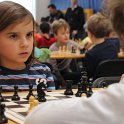 2014-02-Chessy-Turnier-35