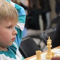 2014-02-Chessy-Turnier-37