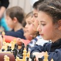 2014-02-Chessy-Turnier-38