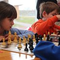 2014-02-Chessy-Turnier-40