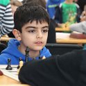 2014-02-Chessy-Turnier-42