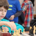 2014-02-Chessy-Turnier-44