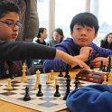 2014-02-Chessy-Turnier-46