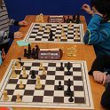 2014-02-Chessy-Turnier-47