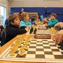 2014-02-Chessy-Turnier-48
