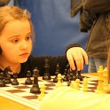 2014-02-Chessy-Turnier-51