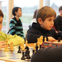 2014-02-Chessy-Turnier-52