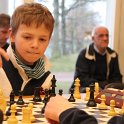 2014-02-Chessy-Turnier-54