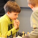 2014-02-Chessy-Turnier-55